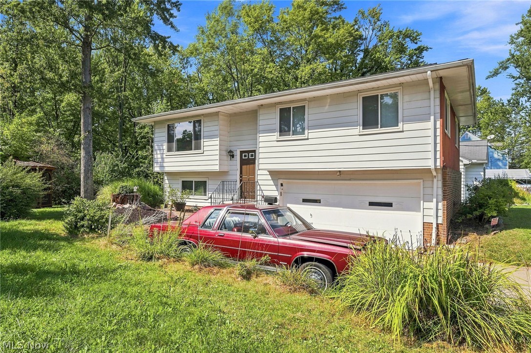8420 Columbia Road Olmsted Falls OH 44138