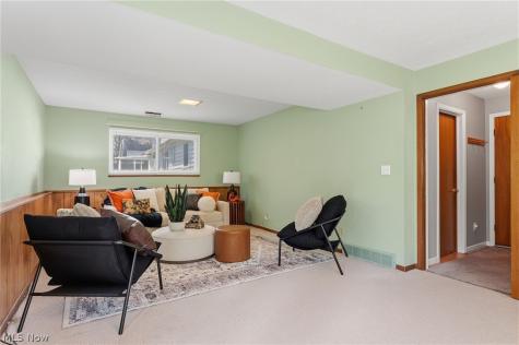 8420 Columbia Road Olmsted Falls OH 44138