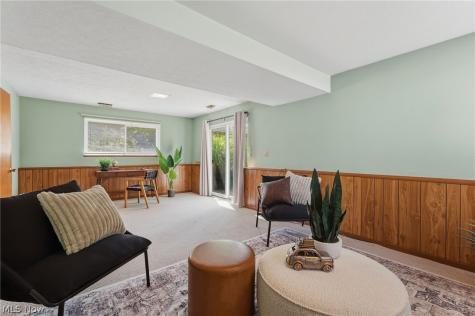 8420 Columbia Road Olmsted Falls OH 44138
