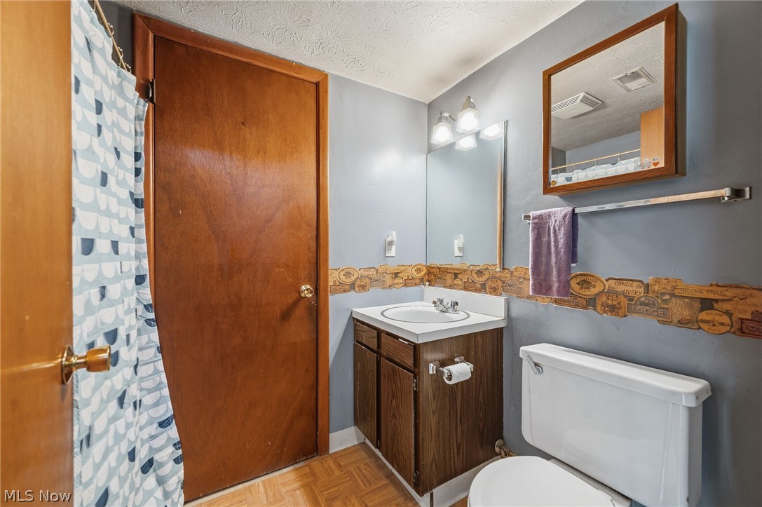 8420 Columbia Road Olmsted Falls OH 44138