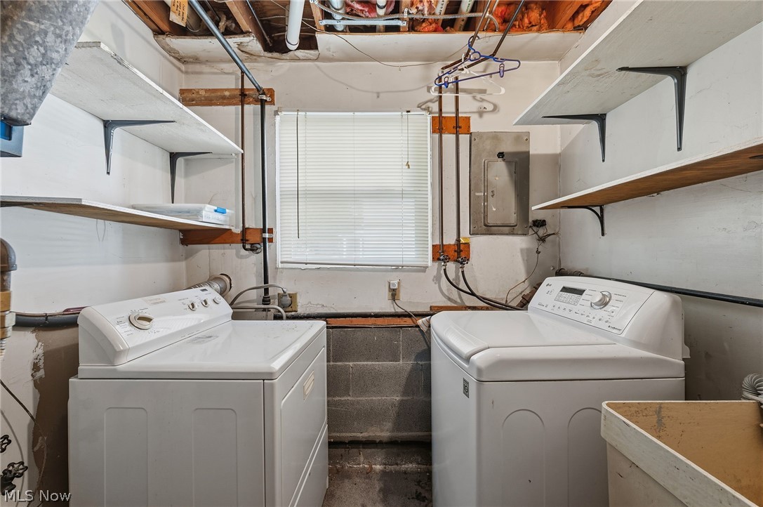 8420 Columbia Road Olmsted Falls OH 44138