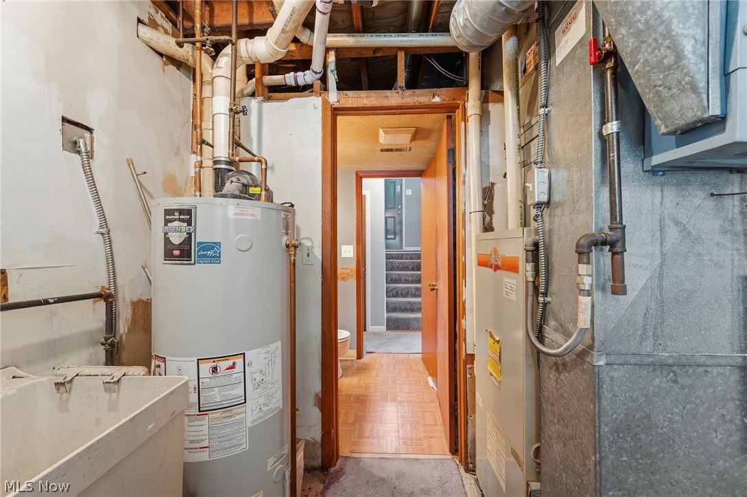 8420 Columbia Road Olmsted Falls OH 44138