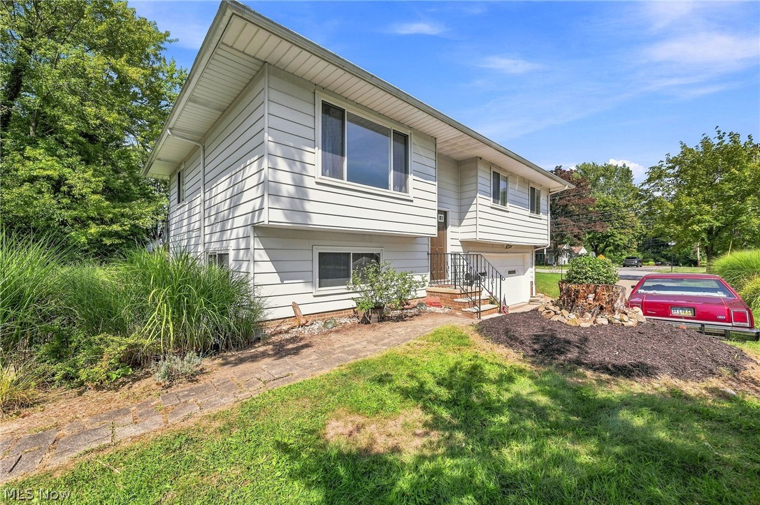 8420 Columbia Road Olmsted Falls OH 44138