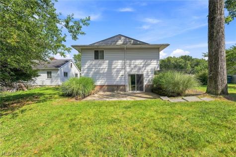 8420 Columbia Road Olmsted Falls OH 44138