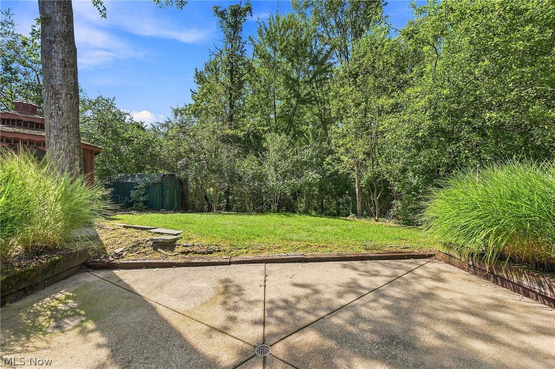 8420 Columbia Road Olmsted Falls OH 44138