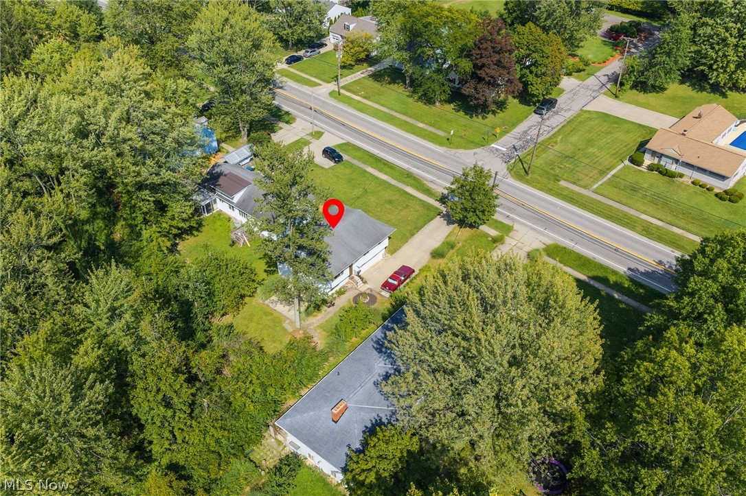 8420 Columbia Road Olmsted Falls OH 44138