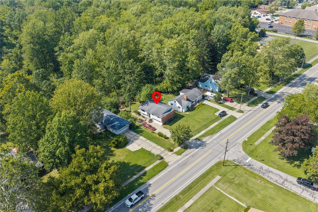8420 Columbia Road Olmsted Falls OH 44138