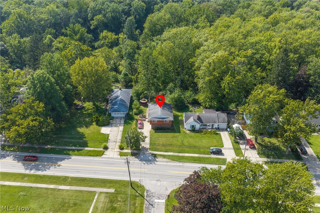 8420 Columbia Road Olmsted Falls OH 44138