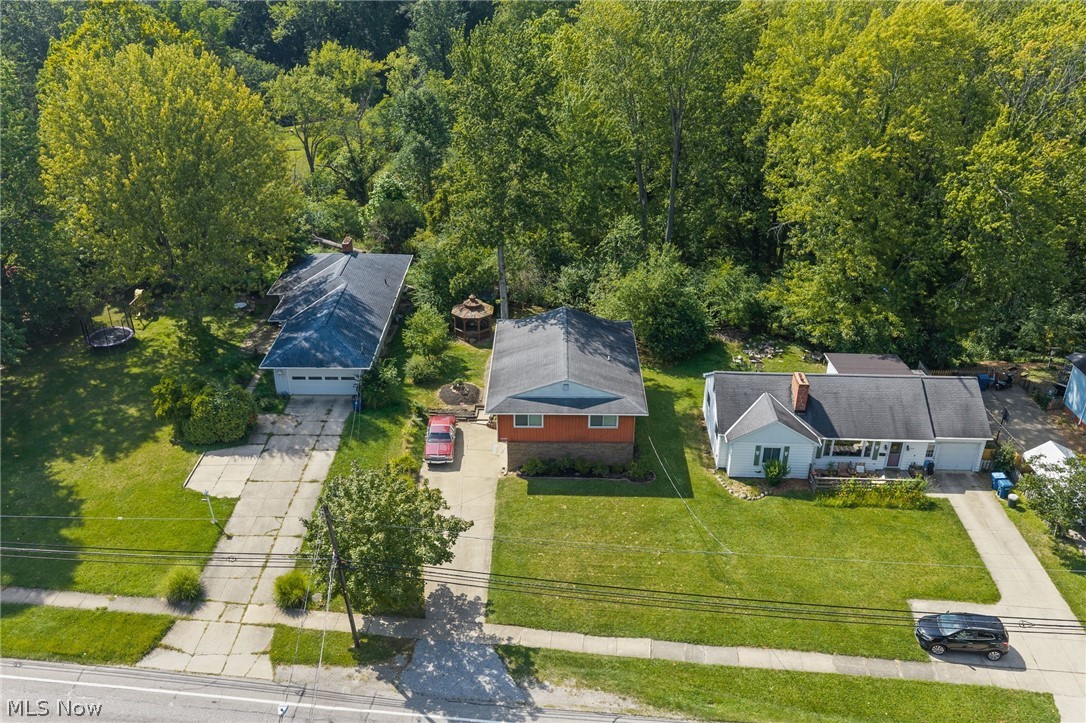 8420 Columbia Road Olmsted Falls OH 44138