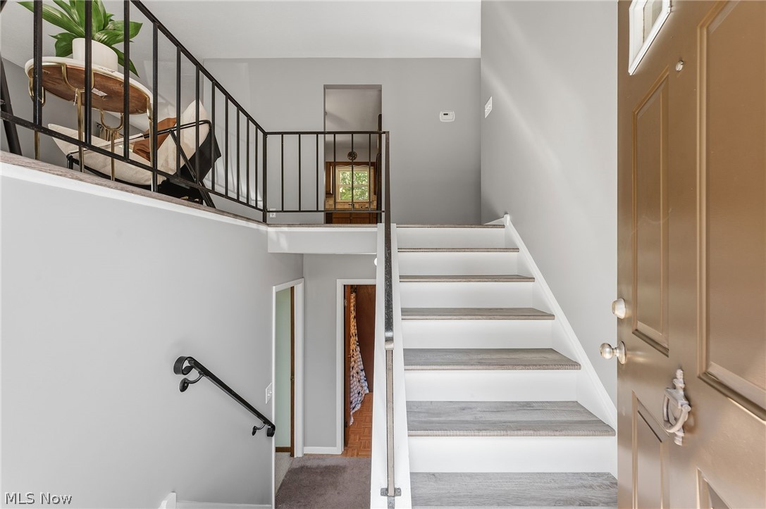 8420 Columbia Road Olmsted Falls OH 44138