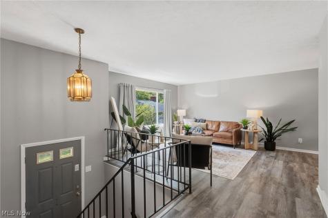 8420 Columbia Road Olmsted Falls OH 44138