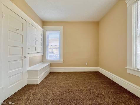 480 Spicer Street Akron OH 44311