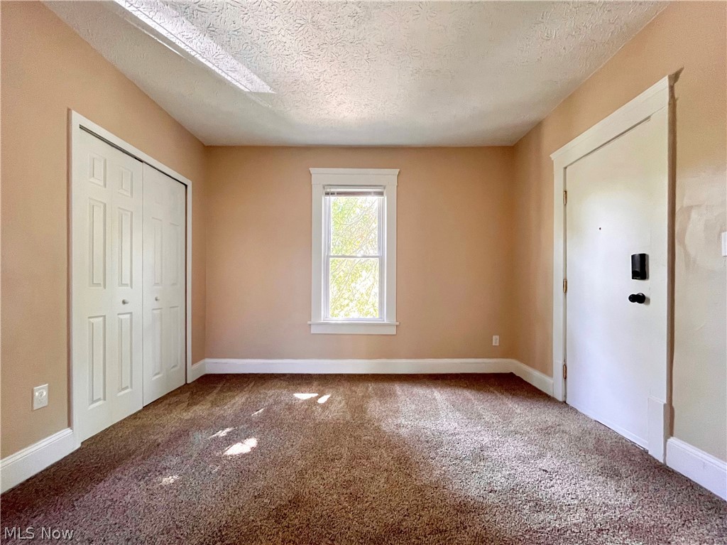 480 Spicer Street Akron OH 44311