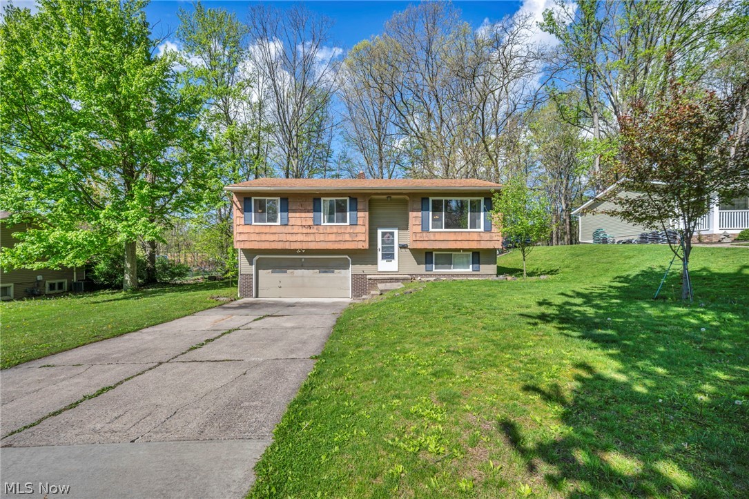 9446 Concord Circle Twinsburg OH 44087
