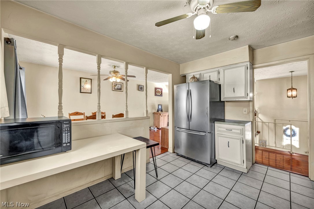 9446 Concord Circle Twinsburg OH 44087