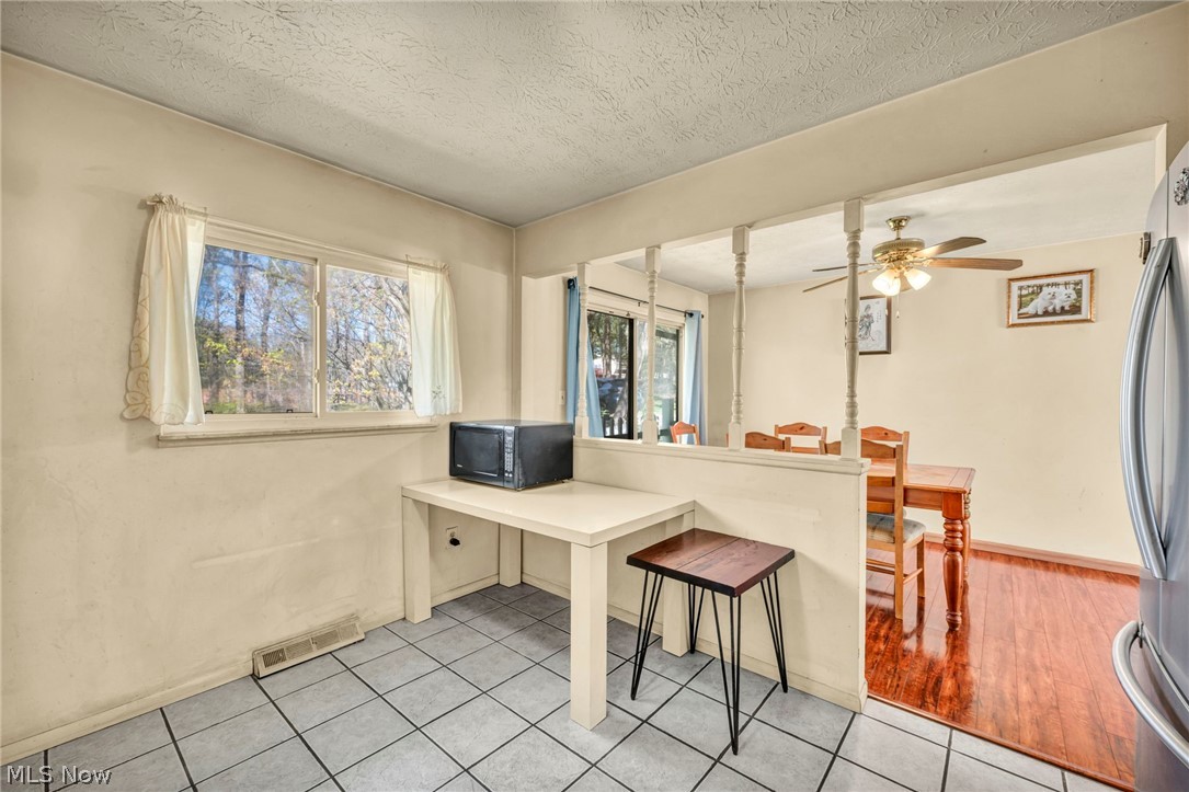 9446 Concord Circle Twinsburg OH 44087