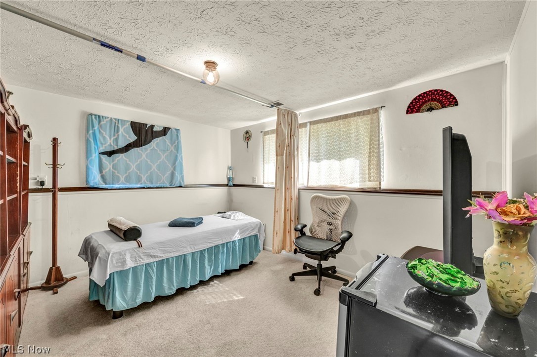 9446 Concord Circle Twinsburg OH 44087