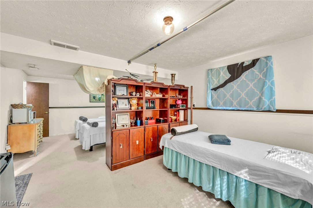 9446 Concord Circle Twinsburg OH 44087