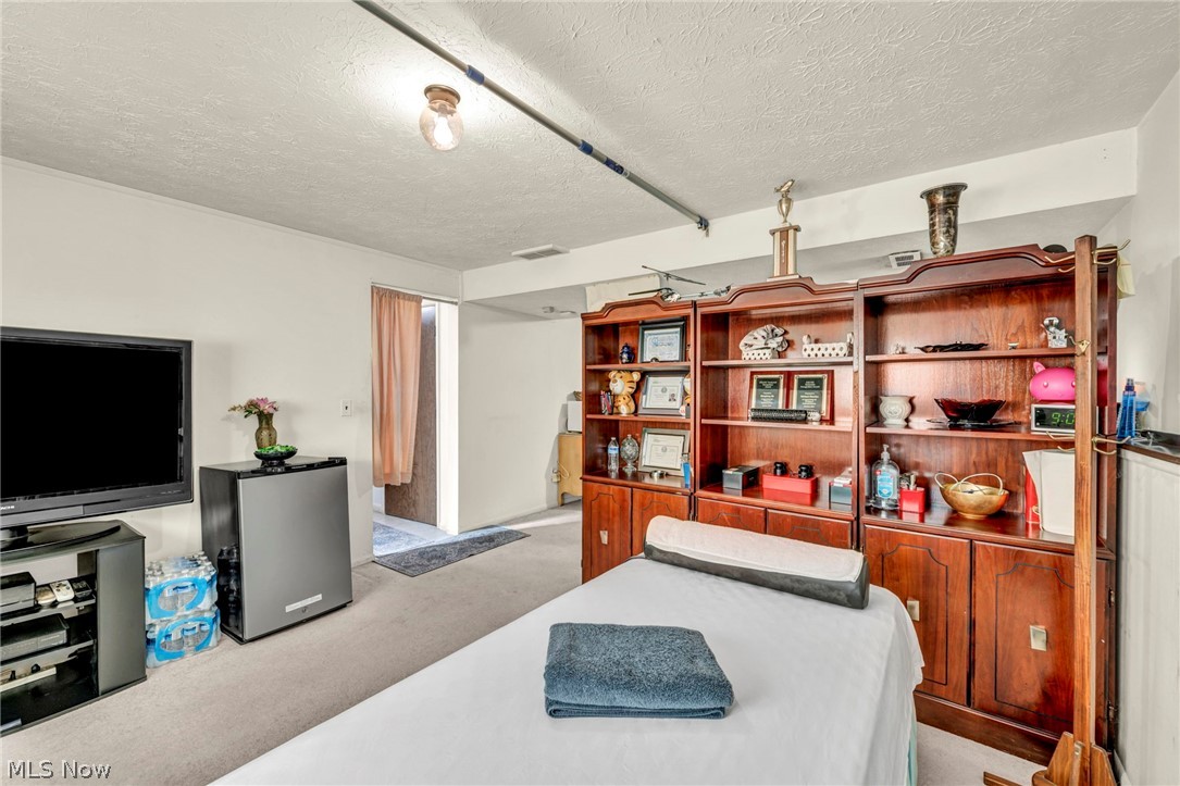 9446 Concord Circle Twinsburg OH 44087