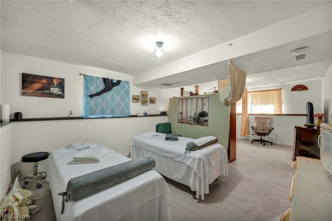 9446 Concord Circle Twinsburg OH 44087