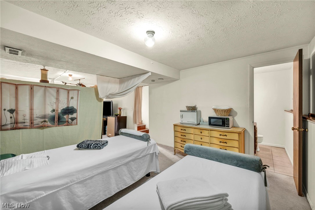 9446 Concord Circle Twinsburg OH 44087