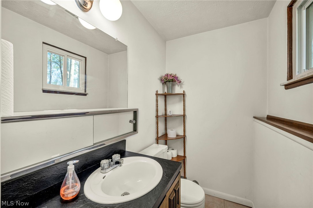 9446 Concord Circle Twinsburg OH 44087