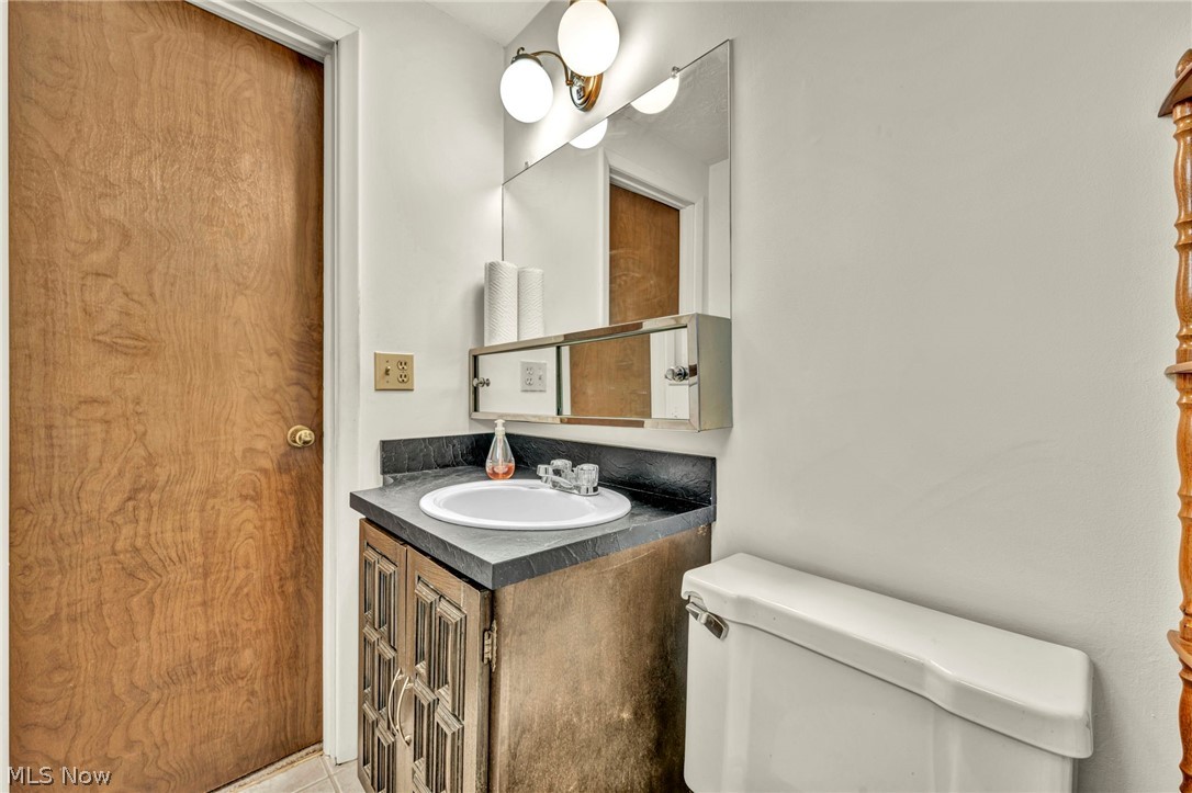 9446 Concord Circle Twinsburg OH 44087
