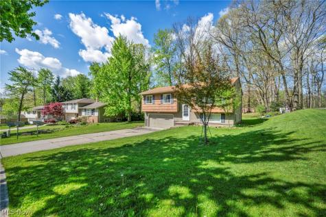 9446 Concord Circle Twinsburg OH 44087