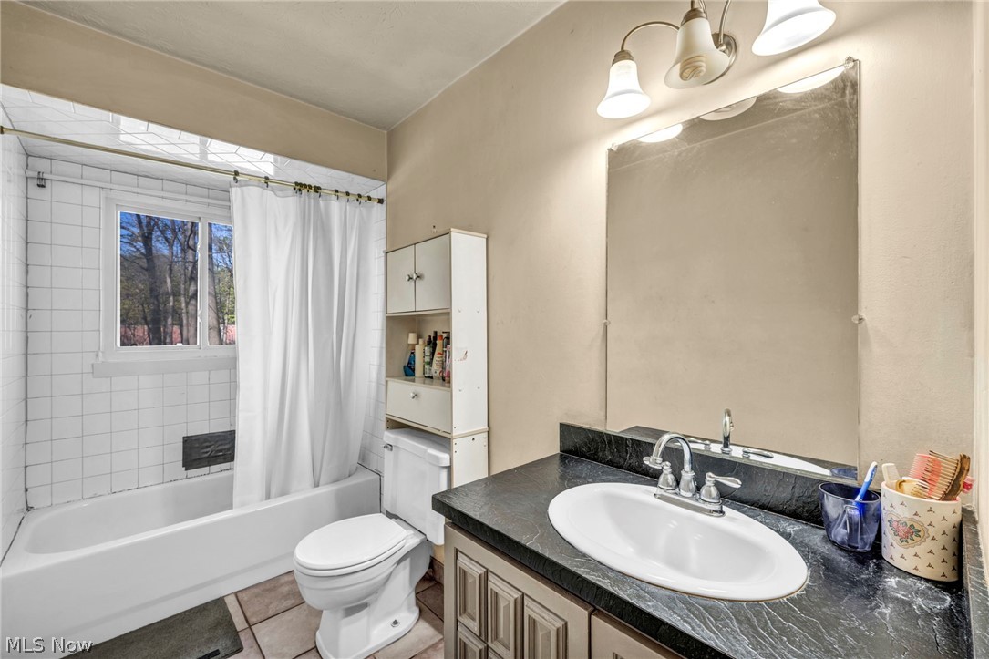 9446 Concord Circle Twinsburg OH 44087