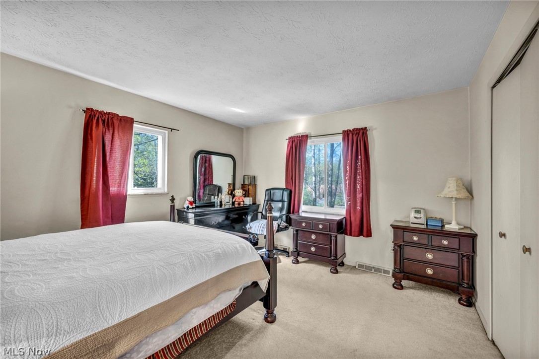 9446 Concord Circle Twinsburg OH 44087