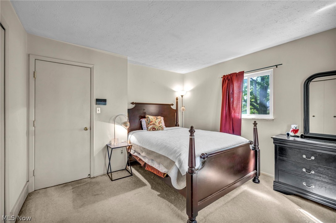 9446 Concord Circle Twinsburg OH 44087