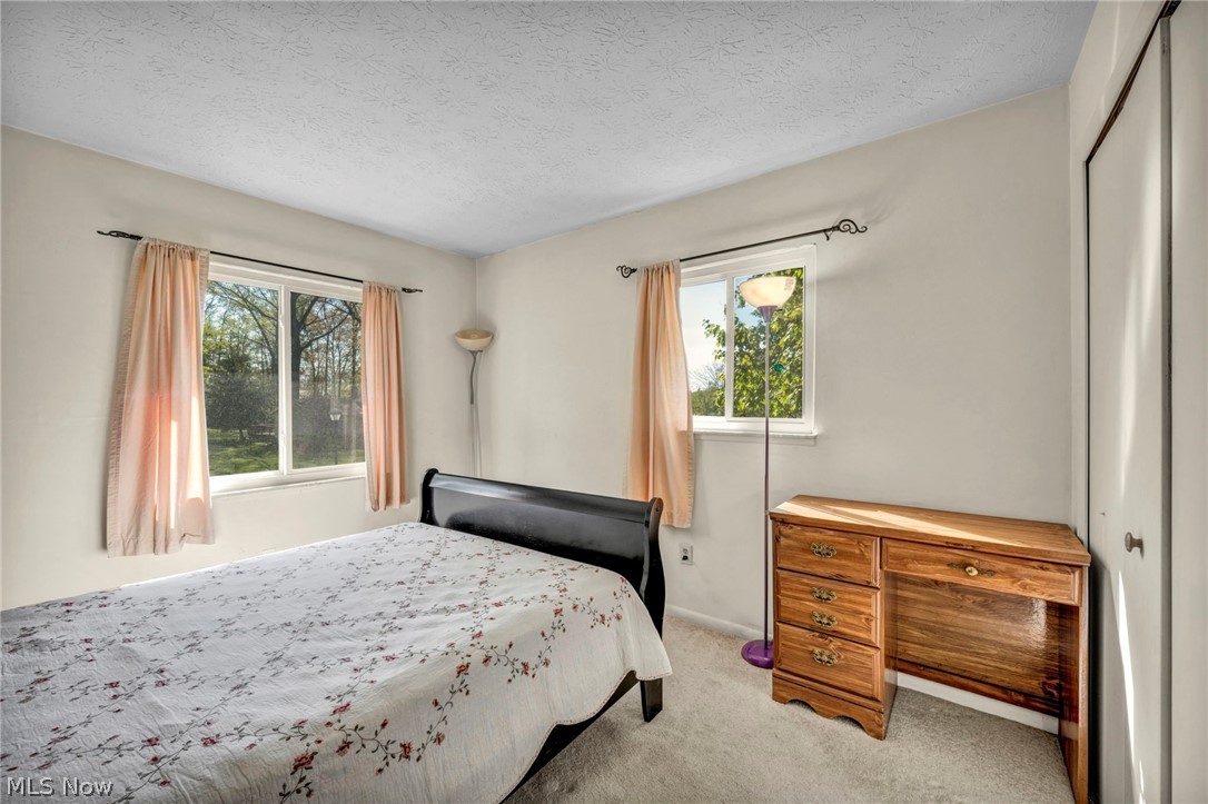 9446 Concord Circle Twinsburg OH 44087