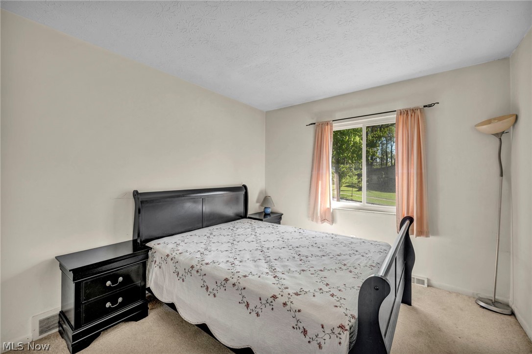 9446 Concord Circle Twinsburg OH 44087