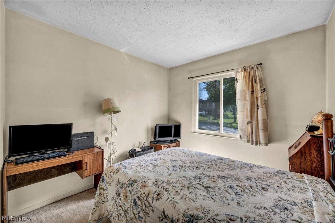 9446 Concord Circle Twinsburg OH 44087