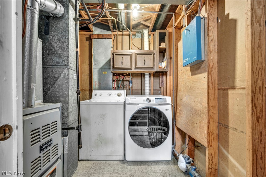 9446 Concord Circle Twinsburg OH 44087