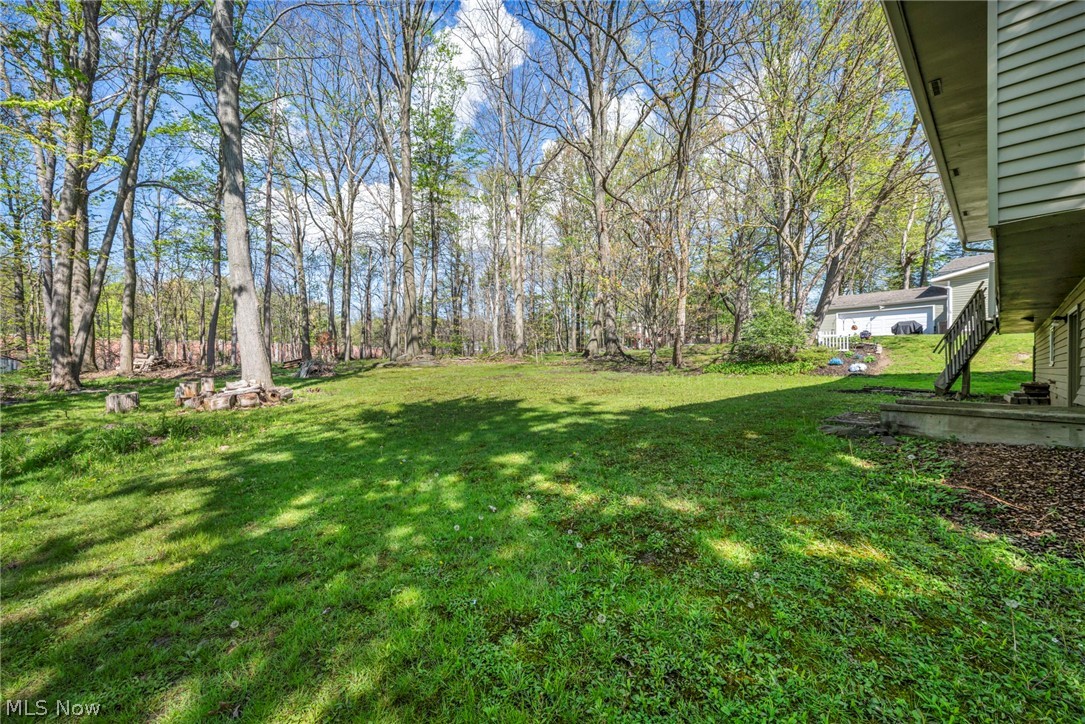 9446 Concord Circle Twinsburg OH 44087