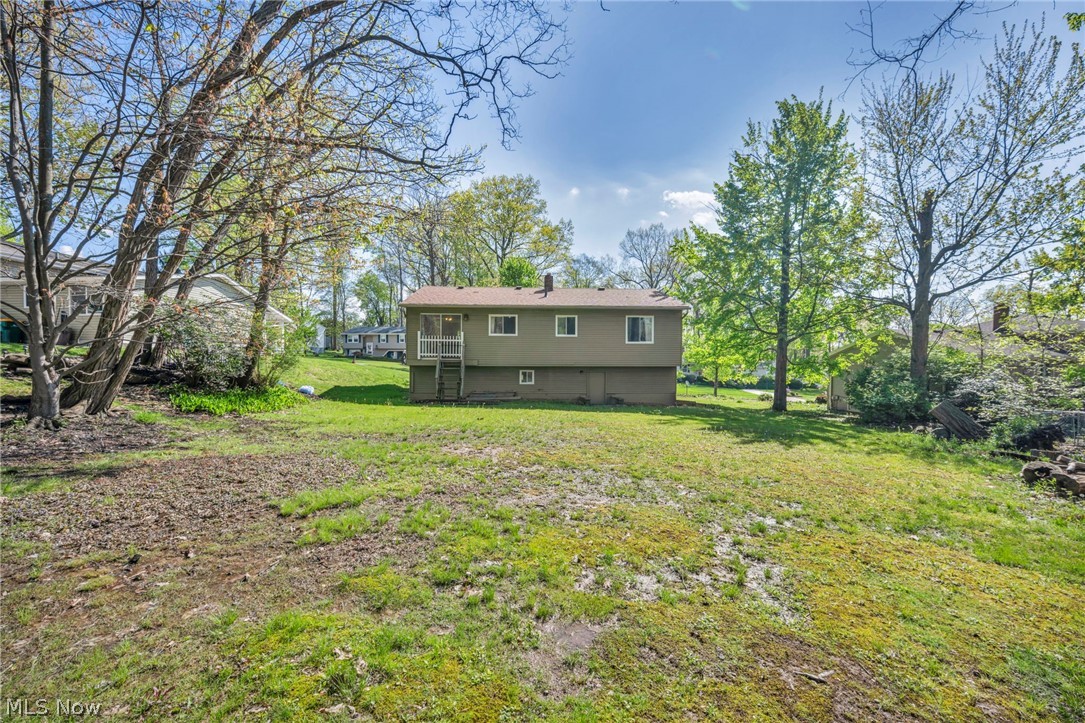 9446 Concord Circle Twinsburg OH 44087