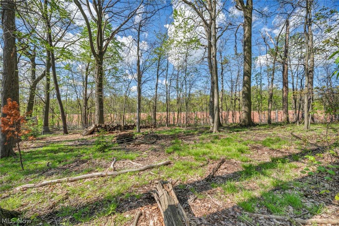 9446 Concord Circle Twinsburg OH 44087