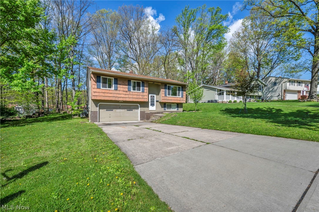 9446 Concord Circle Twinsburg OH 44087