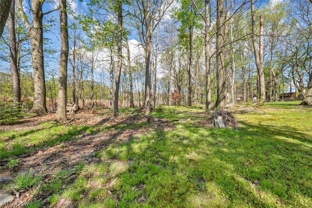 9446 Concord Circle Twinsburg OH 44087
