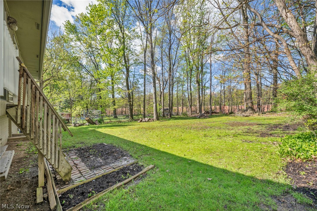 9446 Concord Circle Twinsburg OH 44087