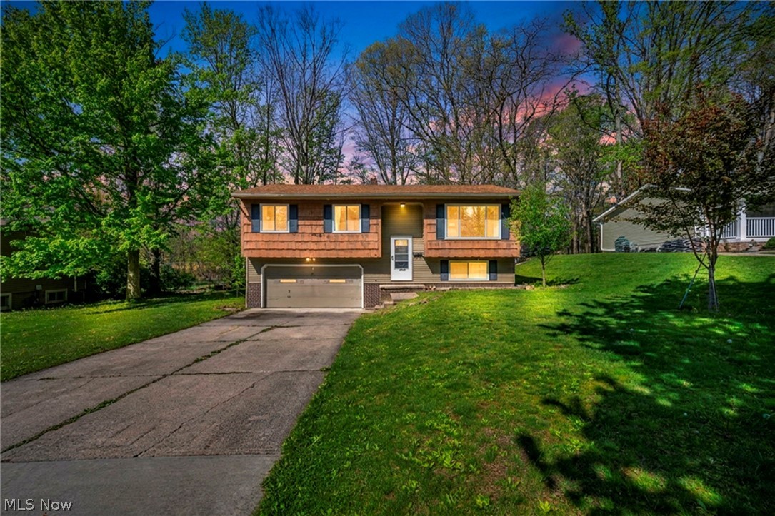 9446 Concord Circle Twinsburg OH 44087