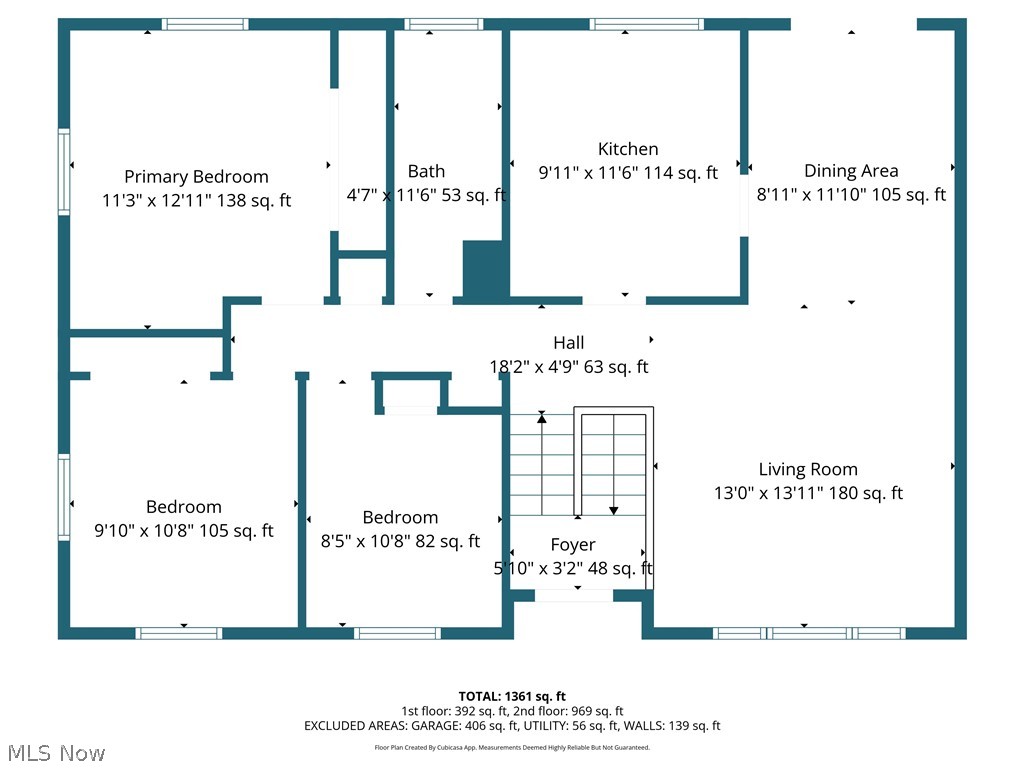 9446 Concord Circle Twinsburg OH 44087