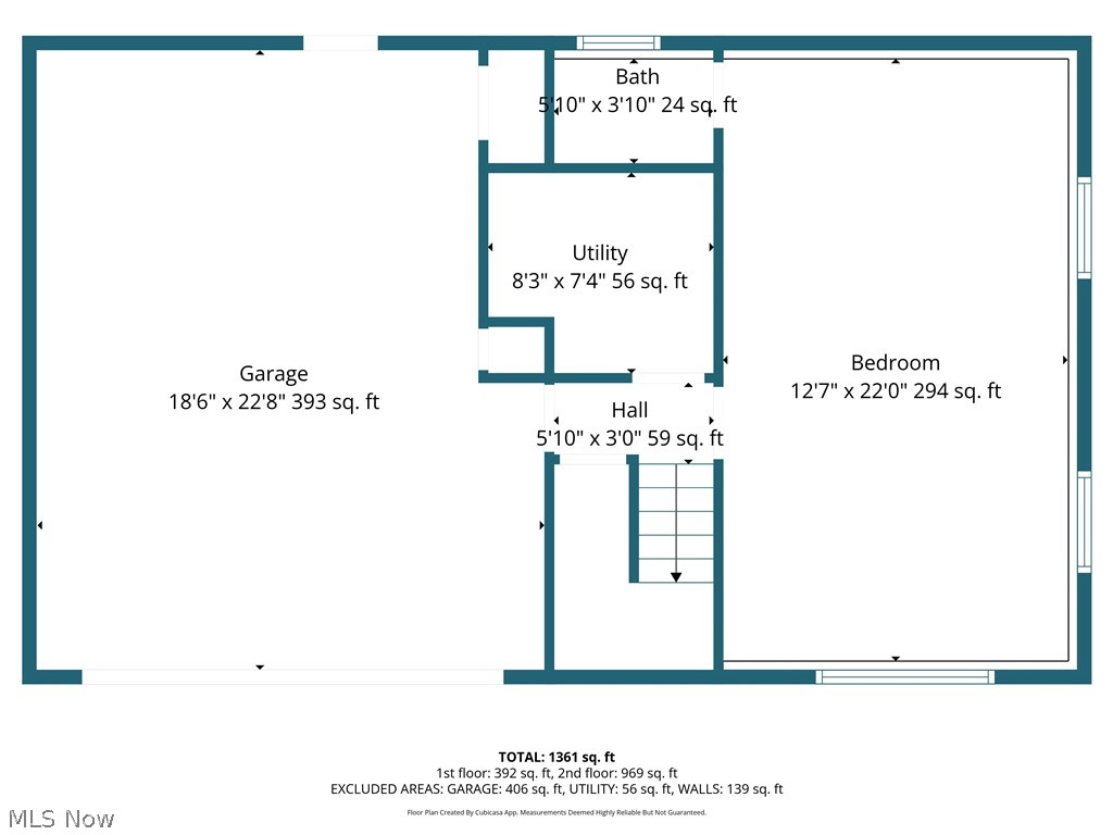 9446 Concord Circle Twinsburg OH 44087
