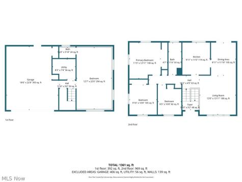 9446 Concord Circle Twinsburg OH 44087
