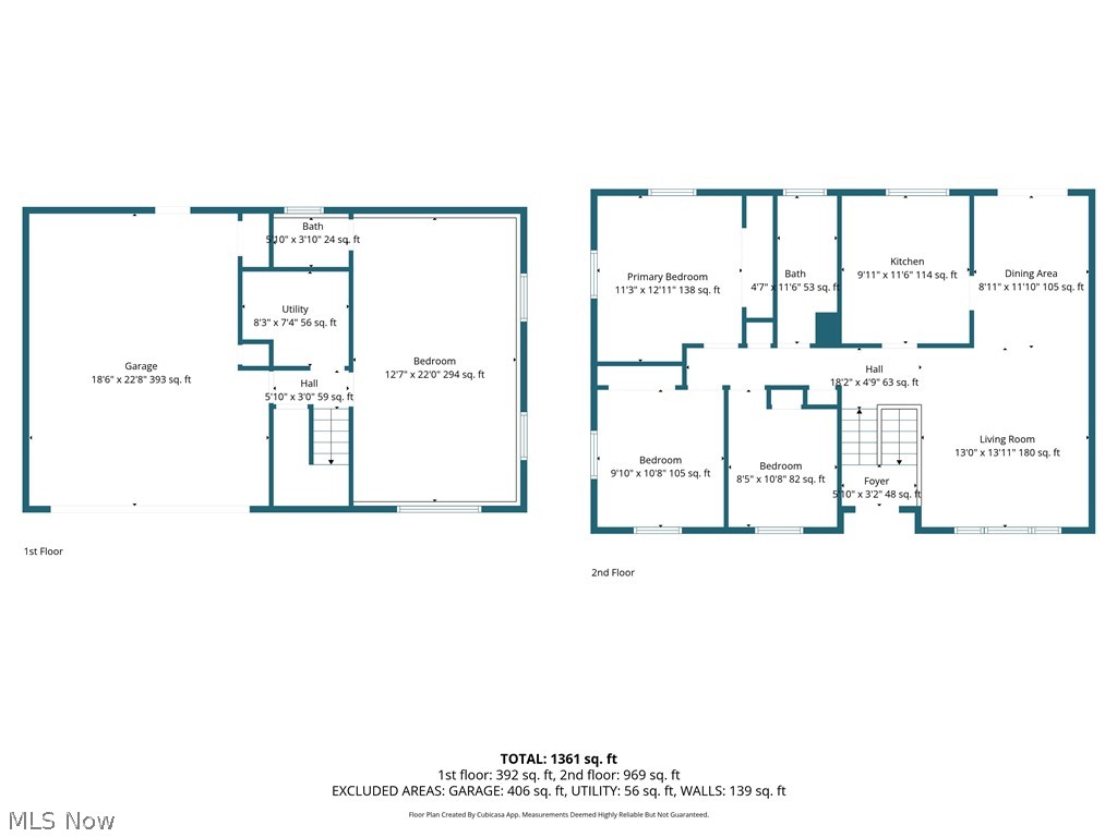 9446 Concord Circle Twinsburg OH 44087
