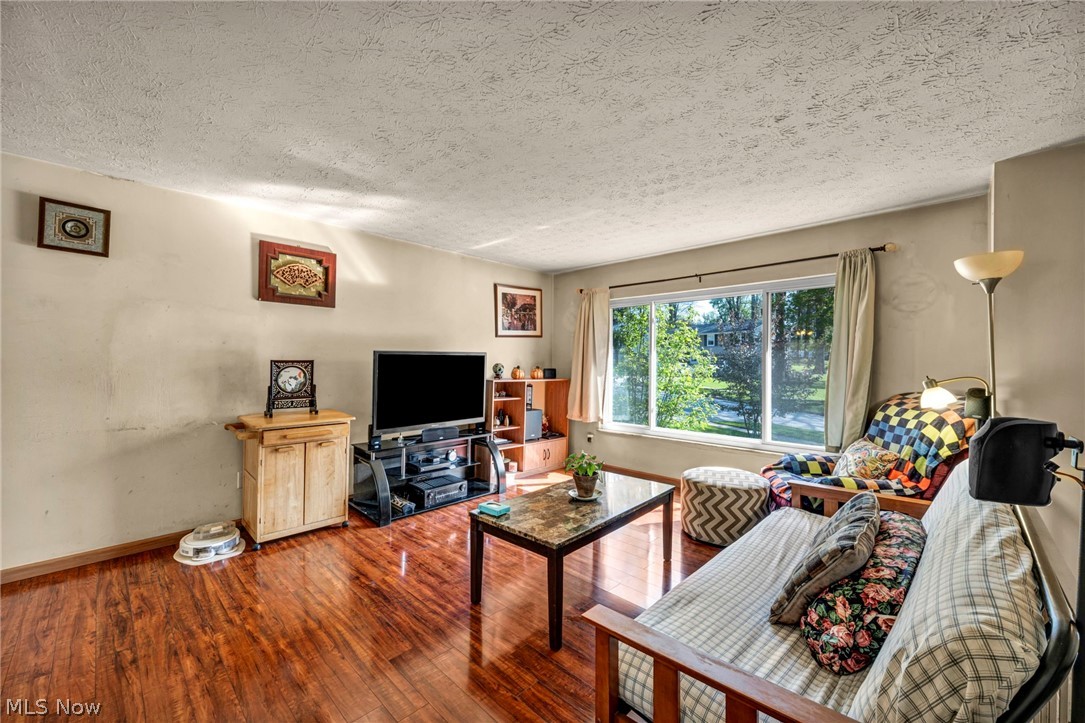 9446 Concord Circle Twinsburg OH 44087