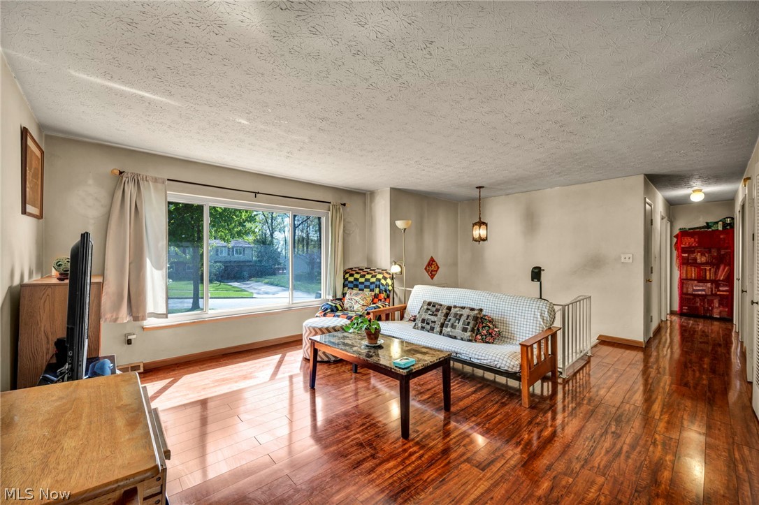 9446 Concord Circle Twinsburg OH 44087