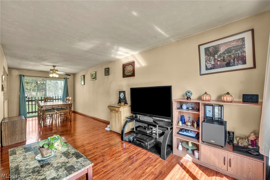 9446 Concord Circle Twinsburg OH 44087