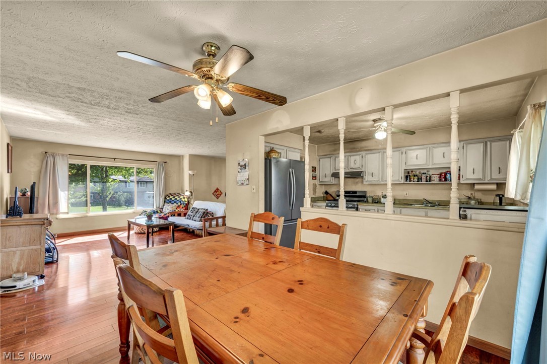 9446 Concord Circle Twinsburg OH 44087